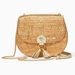 Lilly Pulitzer&reg; Sirena Cork Crossbody