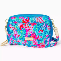 *NEW* Lilly Pulitzer® Marsten Crossbody