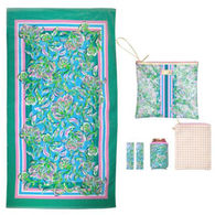 Lilly Pulitzer® Sun In Style Bundle
