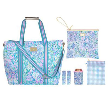 Lilly Pulitzer&reg; Cool By The Pool Bundle
