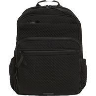 *NEW* Vera Bradley® XL Campus Backpack - Microfiber