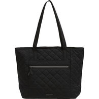 Vera Bradley® Iconic Vera Tote - Performance Twill