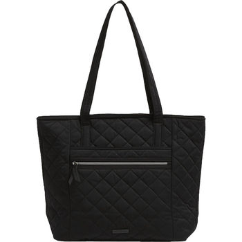 Vera Bradley&reg; Iconic Vera Tote - Performance Twill