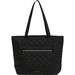 Vera Bradley&reg; Iconic Vera Tote - Performance Twill