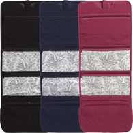 Vera Bradley® Iconic Hanging Travel Organizer - Microfiber