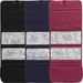 Vera Bradley&reg; Iconic Hanging Travel Organizer - Microfiber