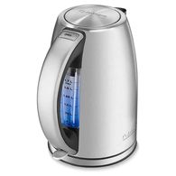 *NEW* Cuisinart® Electric Cordless Tea Kettle