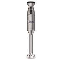 *NEW* Cuisinart® Smart Stick 2-Speed Hand Blender