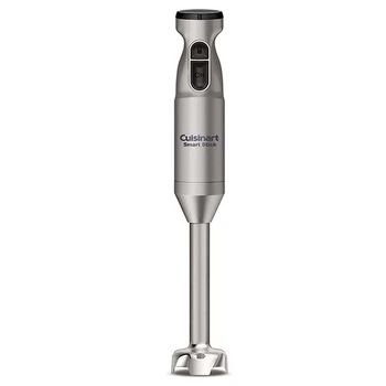 *NEW* Cuisinart&reg; Smart Stick 2-Speed Hand Blender