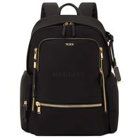 Tumi® Voyageur Celina Backpack