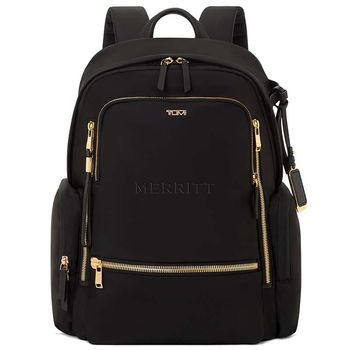 Tumi&reg; Voyageur Celina Backpack