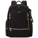 Tumi&reg; Voyageur Celina Backpack