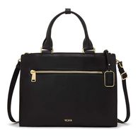 Tumi® Voyageur Lynn Tote