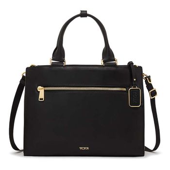 Tumi&reg; Voyageur Lynn Tote