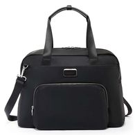 Tumi® Corporate Collection Women's Duffel