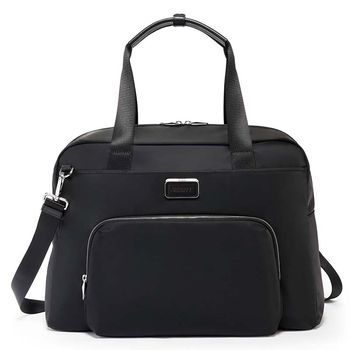 Tumi&reg; Corporate Collection Women's Duffel