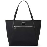 Tumi® Corporate Collection Women's Tote