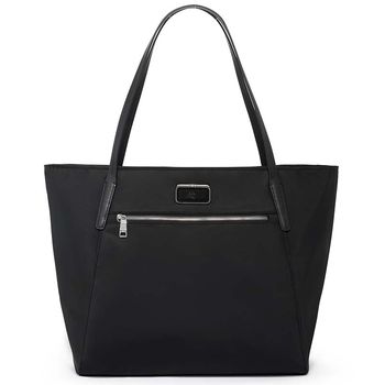 Tumi&reg; Corporate Collection Women's Tote