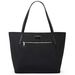 Tumi&reg; Corporate Collection Women's Tote