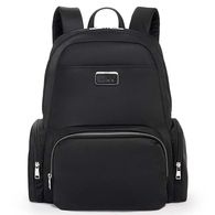 Tumi® Corporate Collection Women's Backpack