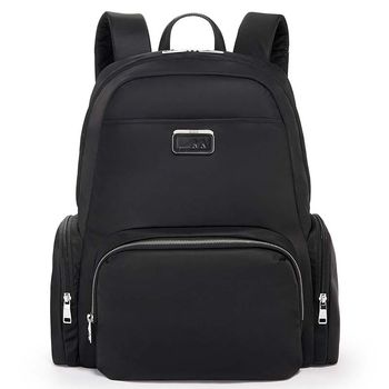 Tumi&reg; Corporate Collection Women's Backpack