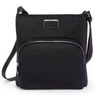 Tumi® Corporate Collection Women's Crossbody