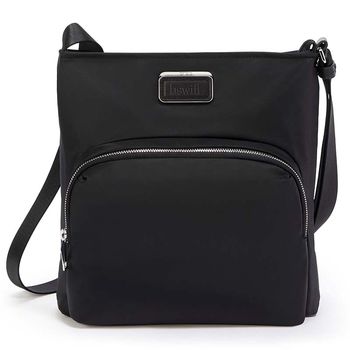 Tumi&reg; Corporate Collection Women's Crossbody