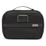 Tumi® Alpha 3 Split Travel Kit