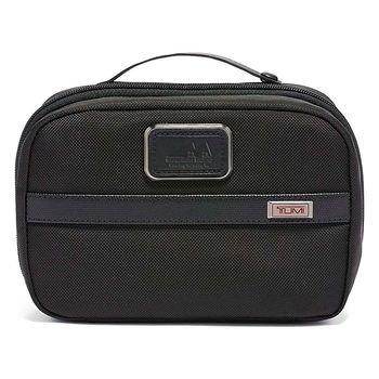 Tumi&reg; Alpha 3 Split Travel Kit