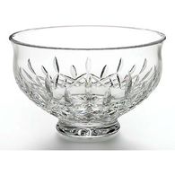 *NEW* Waterford® Lismore Bowl 10