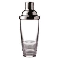 *NEW* Waterford® Mixology Circon Cocktail Shaker