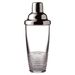 Waterford&reg; Mixology Circon Cocktail Shaker