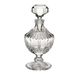Waterford&reg; Lismore Tall Footed Perfume Bottle