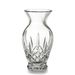 Waterford&reg; Lismore 8" Vase