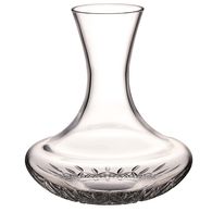 *NEW* Waterford® Lismore Nouveau Decanting Carafe 