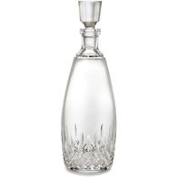 *NEW* Waterford® Lismore Essence Decanter