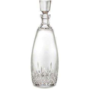 Waterford&reg; Lismore Essence Decanter