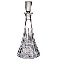 *NEW* Waterford® Lismore Diamond Decanter