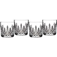 Waterford® Classic Lismore 9 oz Tumbler - Set of 4