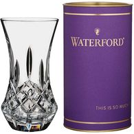 Waterford® Giftology Lismore Bon Bon 6