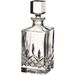Waterford&reg; Lismore Square Decanter