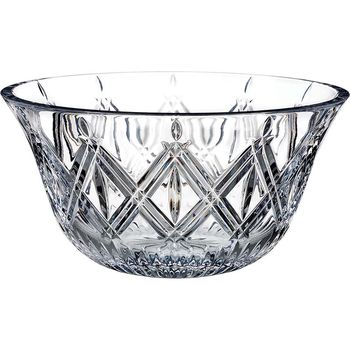 Waterford&reg; Lacey 9" Bowl 