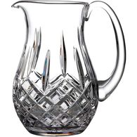 *NEW* Waterford® Lismore 64 oz Pitcher 