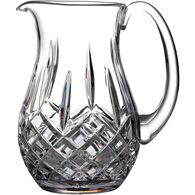 Waterford® Lismore 64 oz Pitcher 