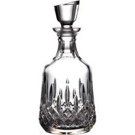 *NEW* Waterford® Lismore Small 16.9 oz Decanter 