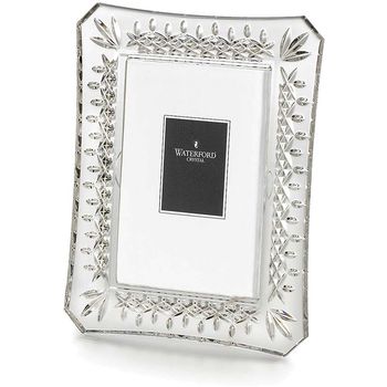 Waterford&reg; Lismore 4x6 Frame