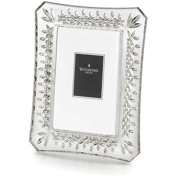 Waterford&reg; Lismore 4x6 Frame