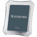 Waterford&reg; Lismore 8X10 Frame