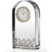 Waterford&reg; Lismore Essence Clock