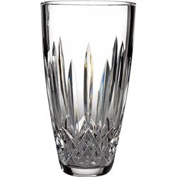 *NEW* Waterford&reg; Lismore Classic 7" Vase